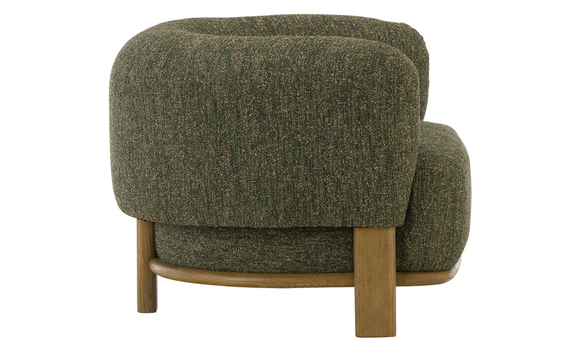 Pasadena Chair
